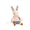 Jucarii, De bebe