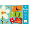Jocuri, Puzzle