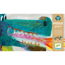 Jocuri, Puzzle