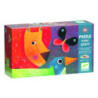 Jocuri, Puzzle