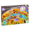 Jocuri, Puzzle