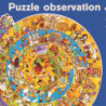 Jocuri, Puzzle