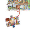 Jocuri, Puzzle
