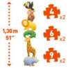 Jocuri, Puzzle