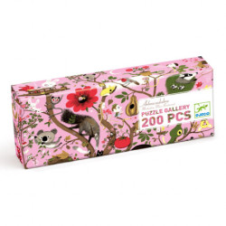 Jocuri, Puzzle