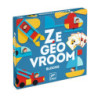 Jocuri, Puzzle