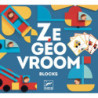 Jocuri, Puzzle