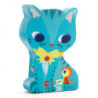 Jocuri, Puzzle