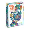 Jocuri, Puzzle