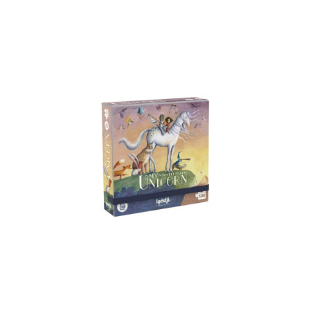 Jocuri, Puzzle