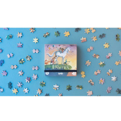 Jocuri, Puzzle