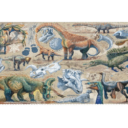Jocuri, Puzzle