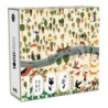 Jocuri, Puzzle
