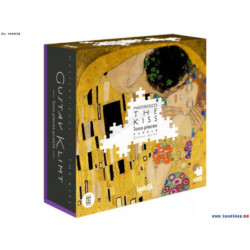 Jocuri, Puzzle
