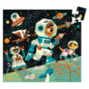 Jocuri, Puzzle