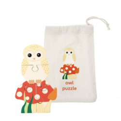 Jocuri, Puzzle