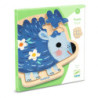 Jocuri, Puzzle