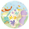 Jocuri, Puzzle