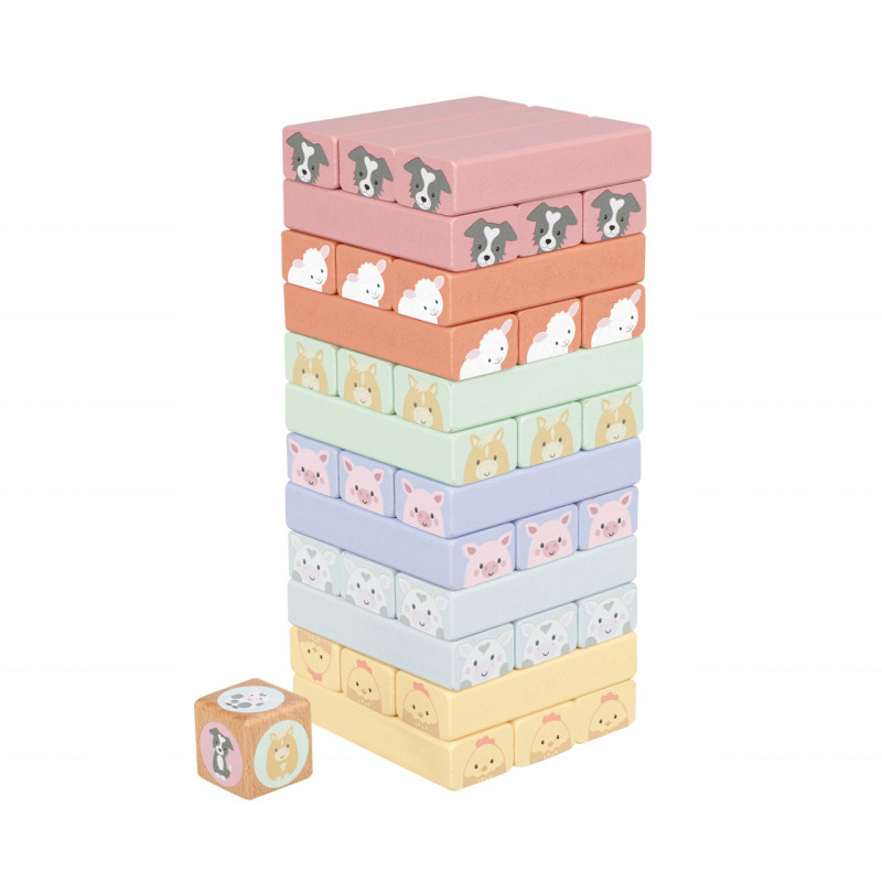 Jocuri, Puzzle