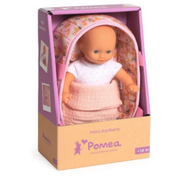 Jucarii, De bebe