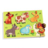 Jocuri, Puzzle