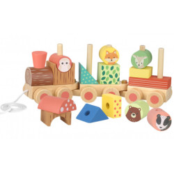 Jucarii, De bebe