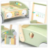 Jucarii, De bebe