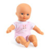 Jucarii, De bebe