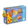 Jocuri, Puzzle