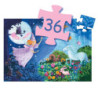 Jocuri, Puzzle