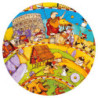 Jocuri, Puzzle