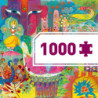 Jocuri, Puzzle