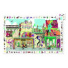 Jocuri, Puzzle