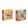 Jocuri, Puzzle