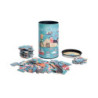 Jocuri, Puzzle