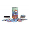 Jocuri, Puzzle