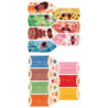 Jocuri, Puzzle