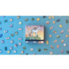 Jocuri, Puzzle