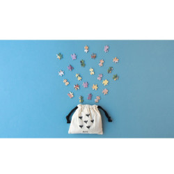 Jocuri, Puzzle