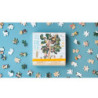 Jocuri, Puzzle
