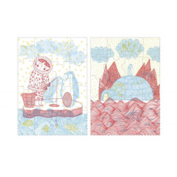Jocuri, Puzzle