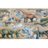 Jocuri, Puzzle