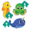 Jocuri, Puzzle