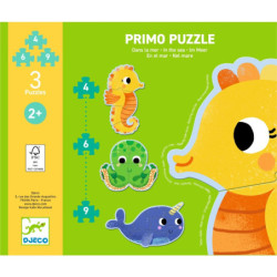 Jocuri, Puzzle