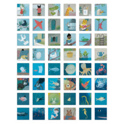 Jocuri, Puzzle