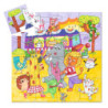 Jocuri, Puzzle