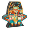 Jocuri, Puzzle