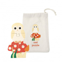 Jocuri, Puzzle