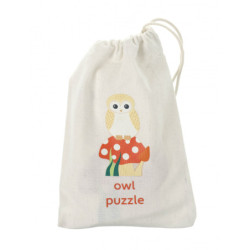 Jocuri, Puzzle