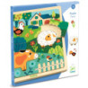 Jocuri, Puzzle